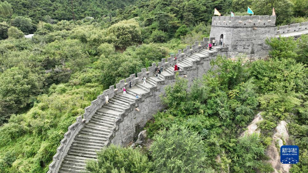合乐手机版