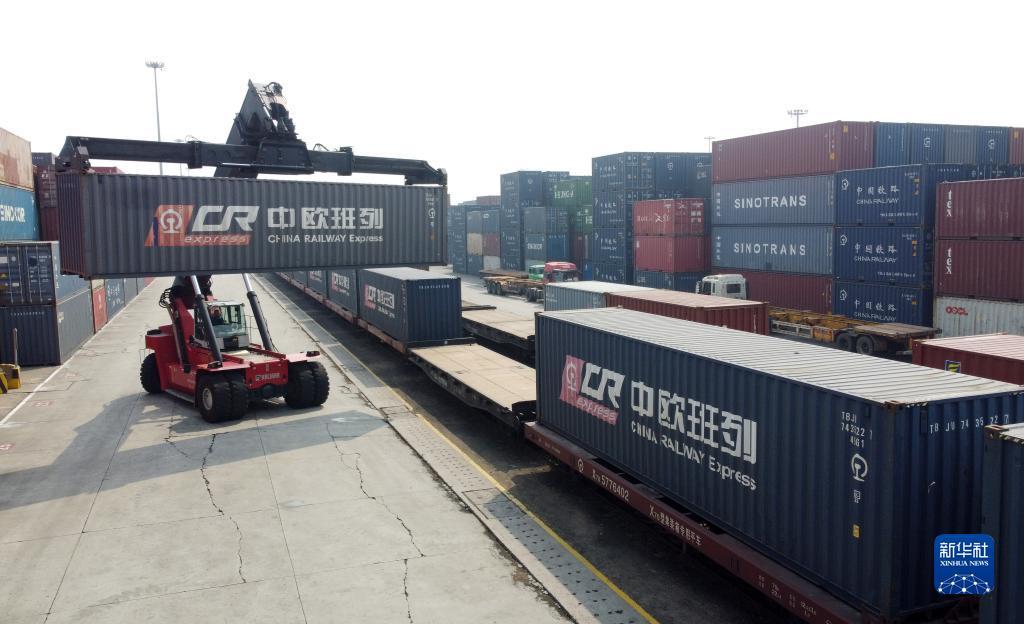 大发国际游戏登录入口